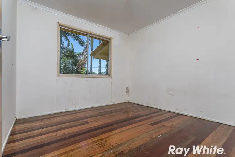 Second view of Homely house listing, 52 Bayview Terrace, Deception Bay QLD 4508