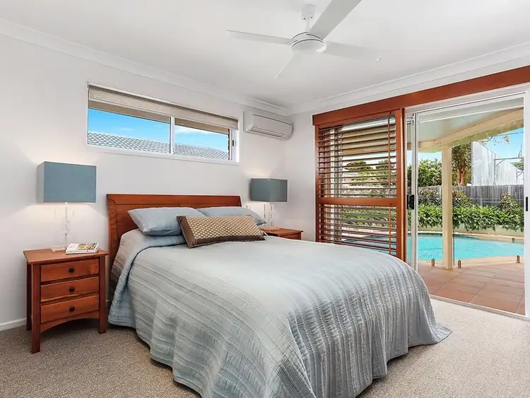 Sixth view of Homely house listing, 6 Serle Street, Middle Park QLD 4074