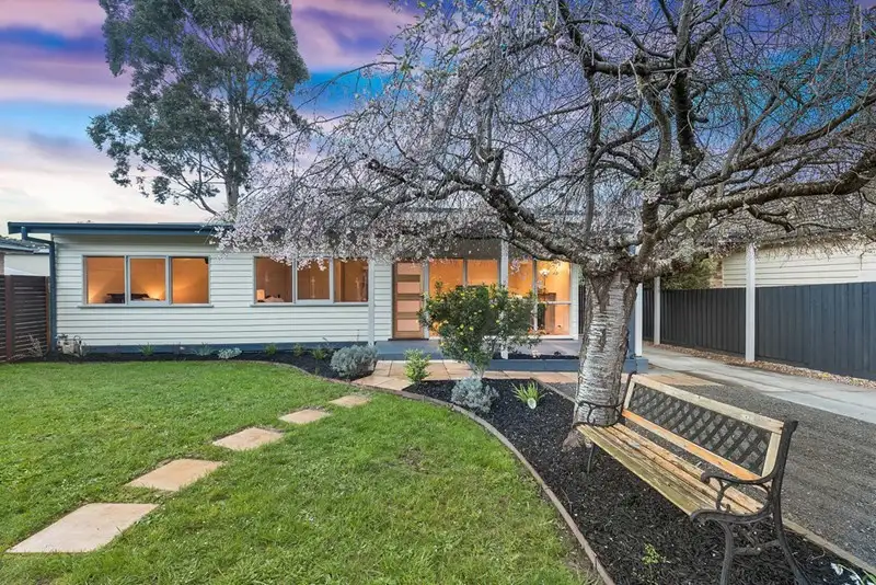 Main view of Homely house listing, 28 Cherylnne Crescent, Kilsyth VIC 3137