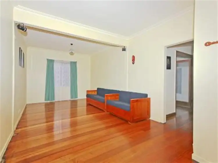 Fourth view of Homely house listing, 24 Godfrey Avenue, Sunshine North VIC 3020