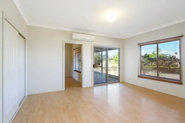 Seventh view of Homely rural property listing, 36 Rushes Creek Road, Manilla NSW 2346