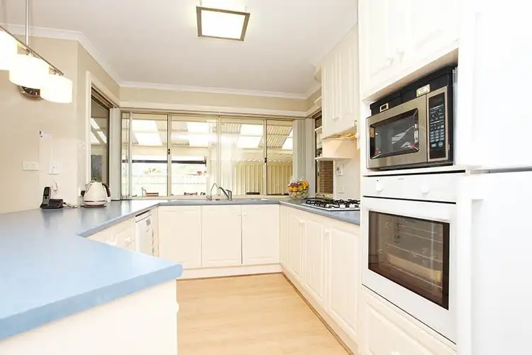 Second view of Homely house listing, 4 Eton Drive, Andrews Farm SA 5114