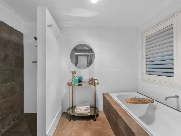 Seventh view of Homely house listing, 38 Camboor Street, Camp Hill QLD 4152
