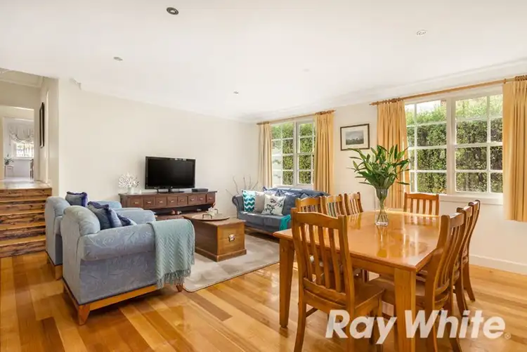 Seventh view of Homely house listing, 9 Latrobe Street, Box Hill South VIC 3128