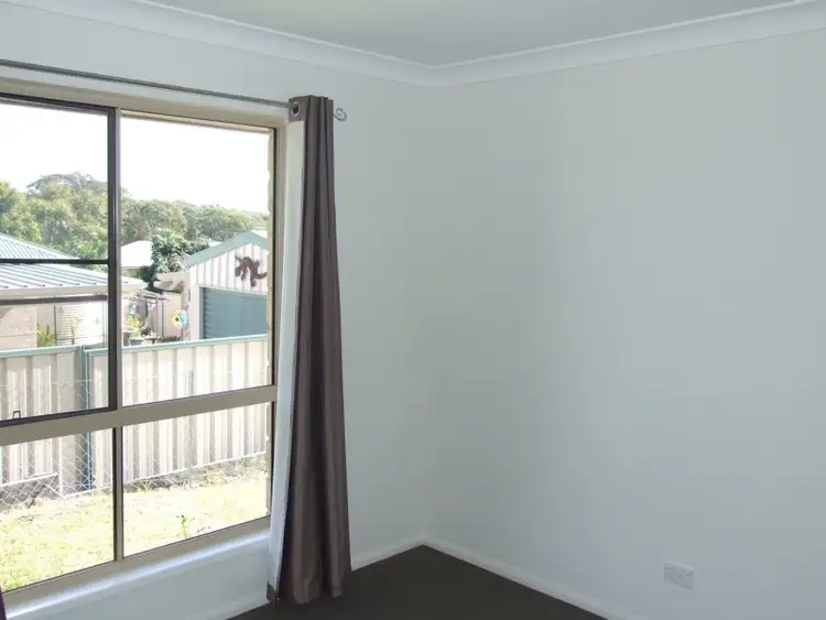 Sixth view of Homely house listing, 14 Naomi Drive, Crows Nest QLD 4355