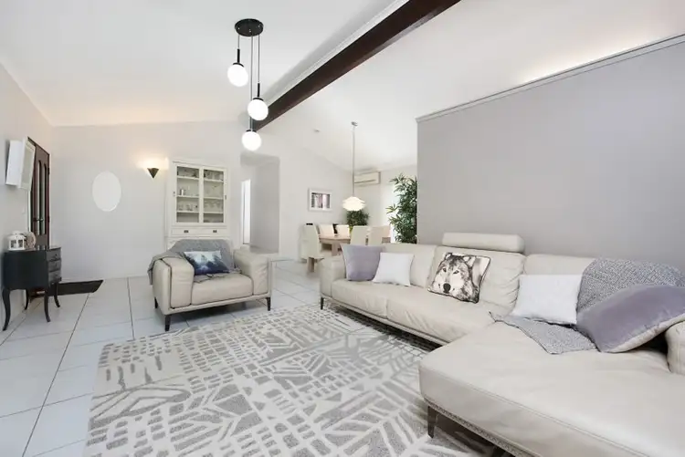 Third view of Homely house listing, 19 Nirvana Crescent, Buderim QLD 4556