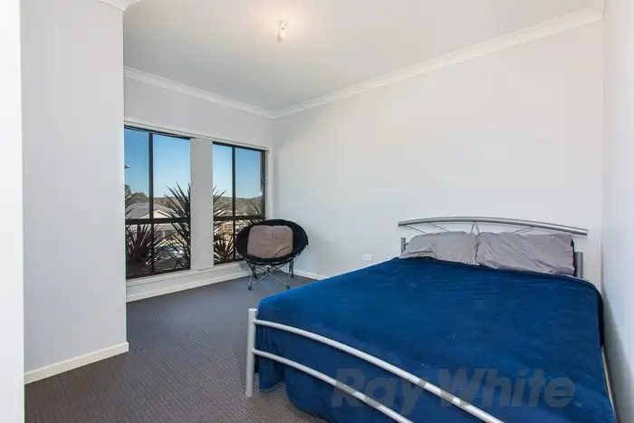 Sixth view of Homely house listing, 23 Tramway Drive, West Wallsend NSW 2286