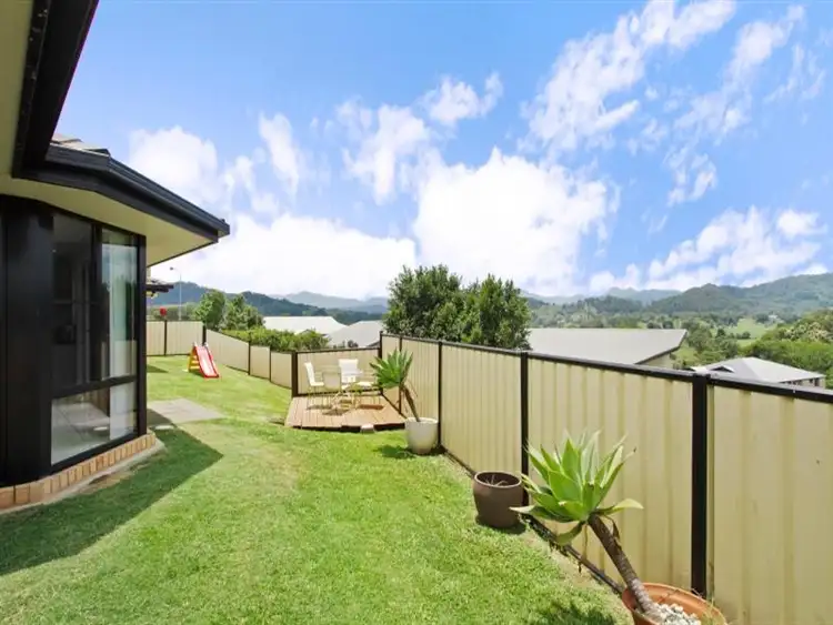 Sixth view of Homely house listing, 10 Saddle Way, Murwillumbah NSW 2484