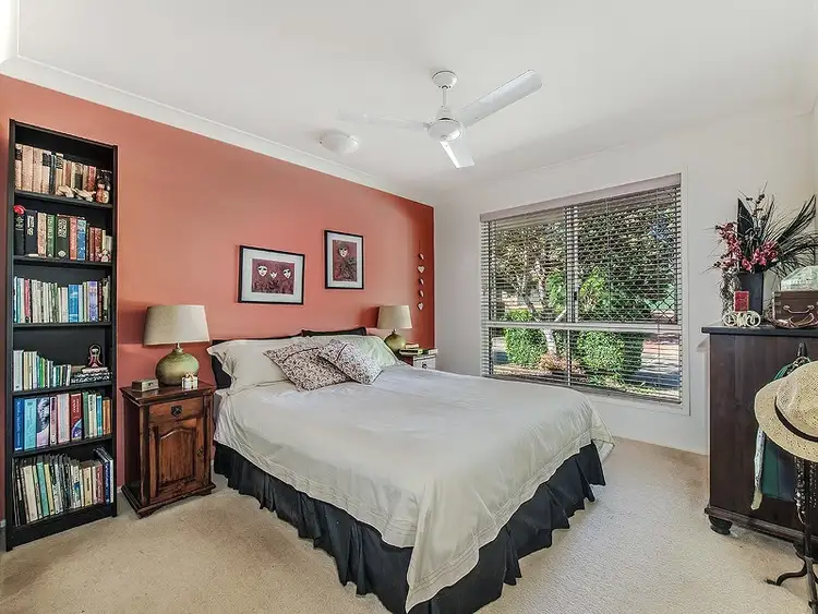 Seventh view of Homely house listing, Address available on request