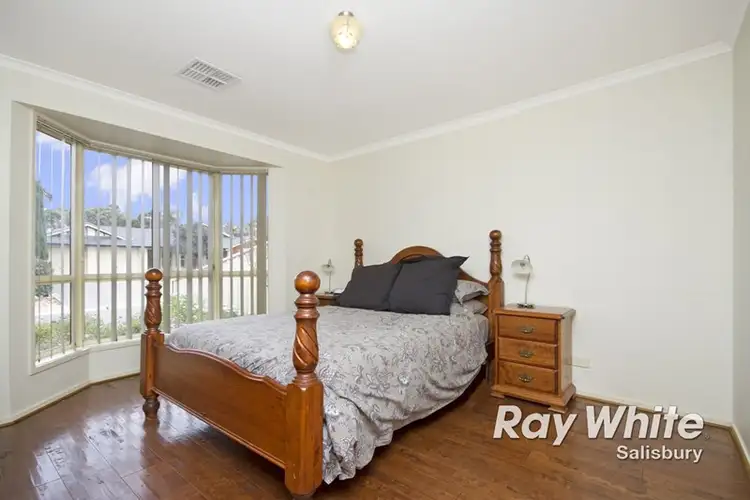 Sixth view of Homely house listing, 14 McGonigal Drive, Willaston SA 5118