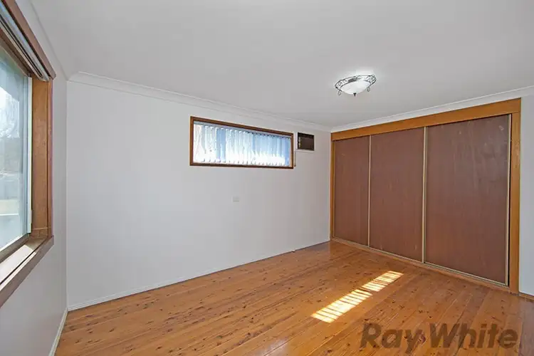 Fifth view of Homely house listing, 107 Kallaroo Road, San Remo NSW 2262