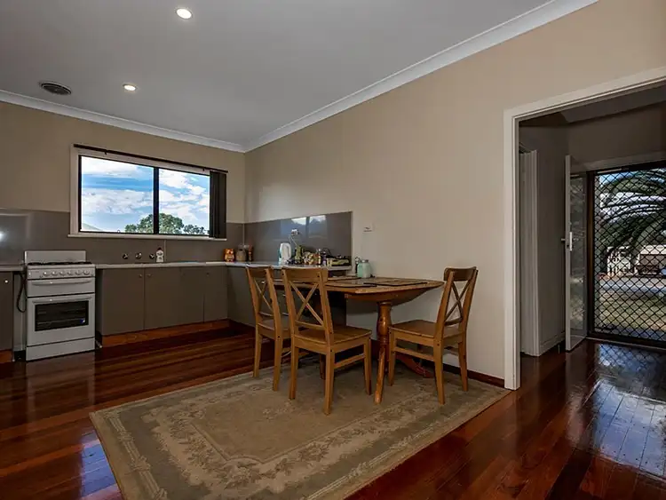9 Spalding Street, Beresford WA 6530