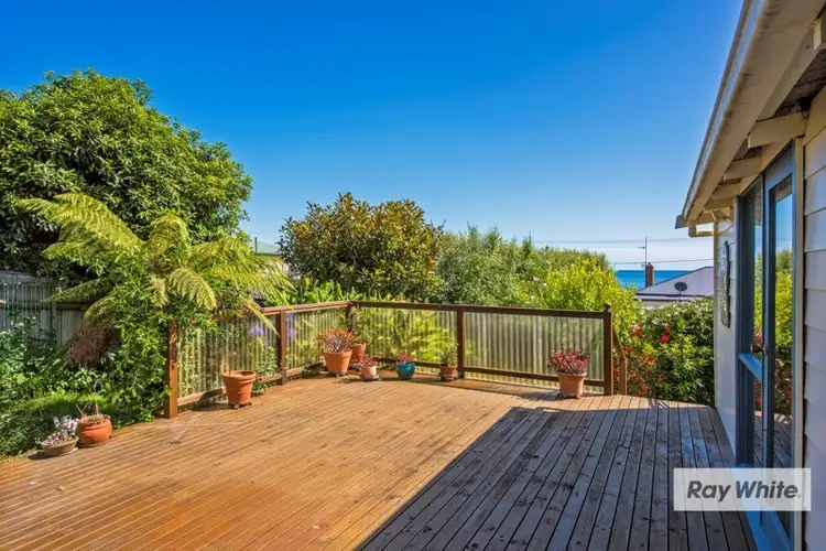 Sixth view of Homely house listing, Address available on request
