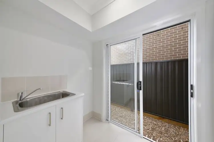 Seventh view of Homely house listing, Lot 5126A Silverton Street, Gregory Hills NSW 2557
