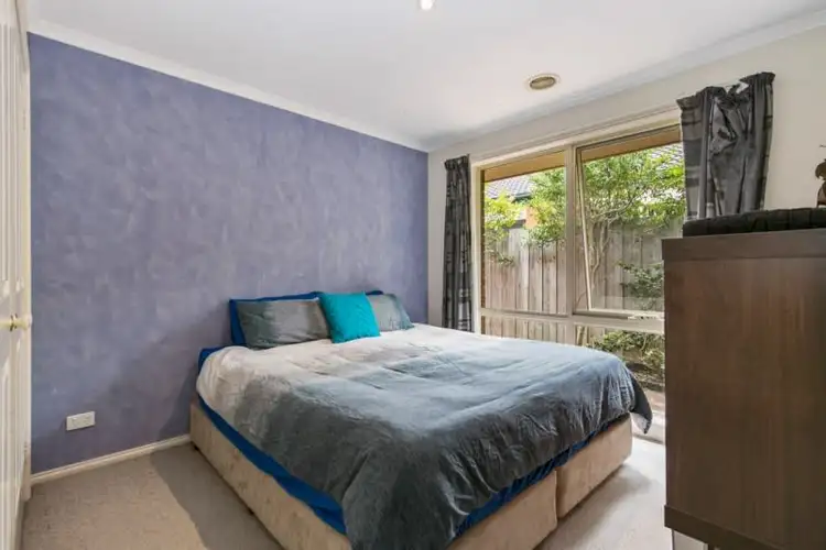 Seventh view of Homely house listing, 4 Kingston Close, Mornington VIC 3931
