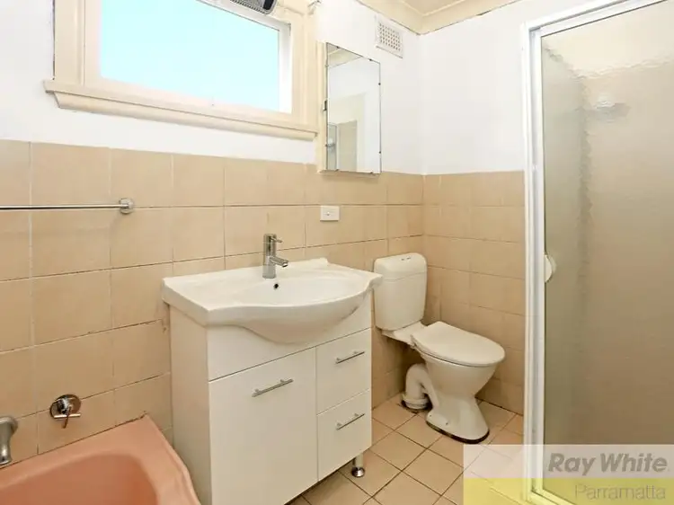 Fifth view of Homely house listing, 19 Boyne Avenue, Pendle Hill NSW 2145