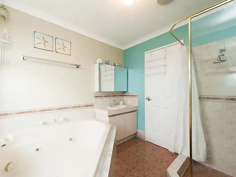 Fourth view of Homely house listing, 21 Fringe Lily Circle, Ellenbrook WA 6069