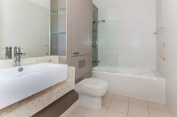 Fourth view of Homely apartment listing, 11/93-97 Mason Street, Maroubra NSW 2035