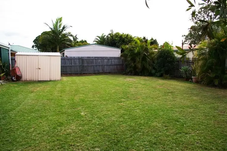 Third view of Homely house listing, 155 Torrens Road, Caboolture QLD 4510