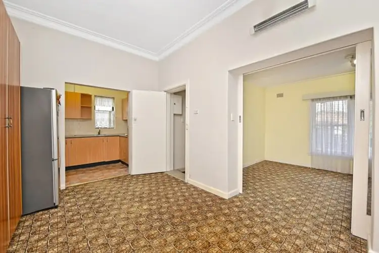 Second view of Homely house listing, 118 Cottenham Avenue, Kingsford NSW 2032