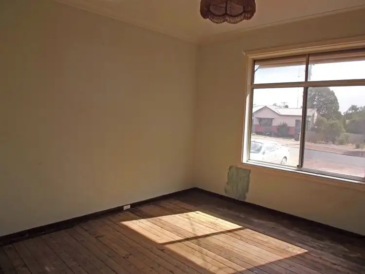 Seventh view of Homely house listing, 4 Roe Street, Narrogin WA 6312