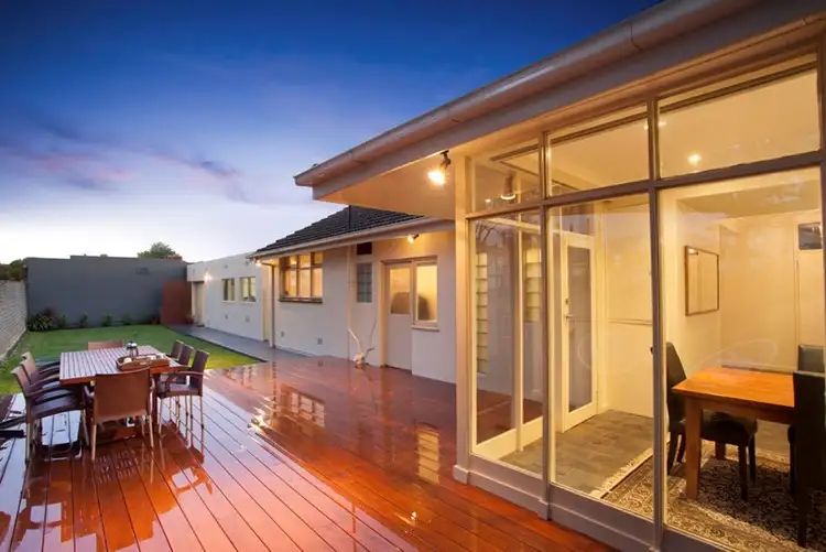 Seventh view of Homely house listing, 2 Brine Street, Hughesdale VIC 3166