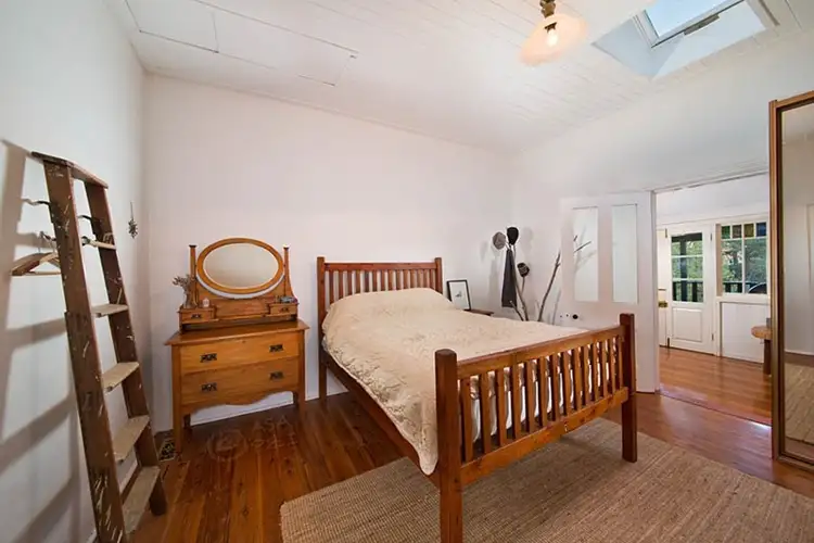 Sixth view of Homely house listing, 43-45 Rutland Road, Medlow Bath NSW 2780