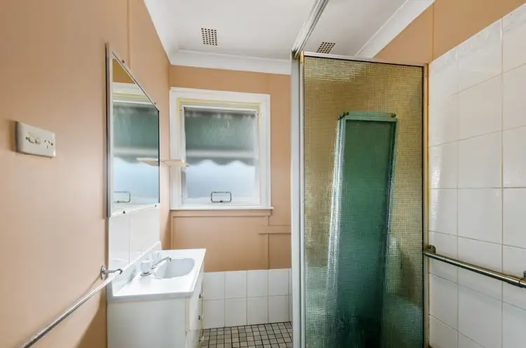 Fifth view of Homely house listing, 72 Fowlers Road, Koonawarra NSW 2530