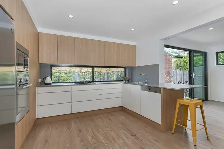Fifth view of Homely house listing, 49 Frogmore Street, Mascot NSW 2020