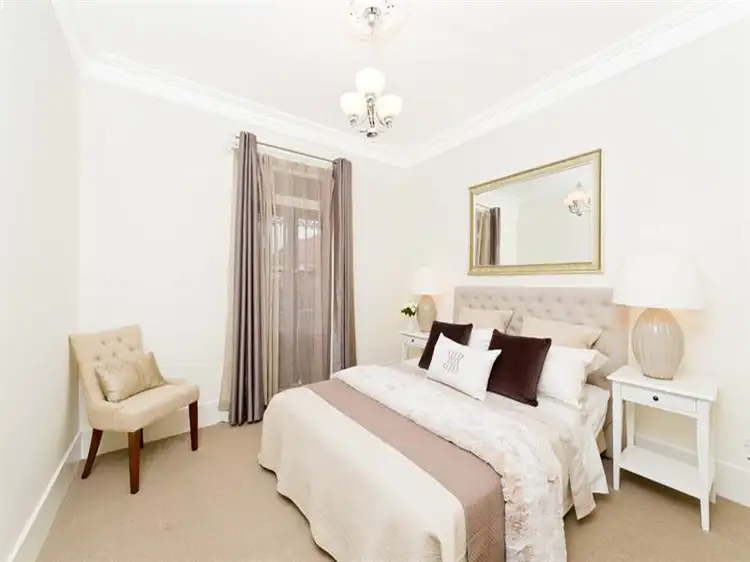 Third view of Homely house listing, 26 Belmore Street, Enmore NSW 2042