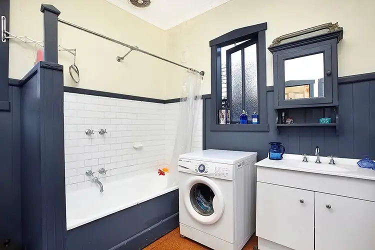 Fourth view of Homely house listing, 38 Woolhouse Street, Northcote VIC 3070