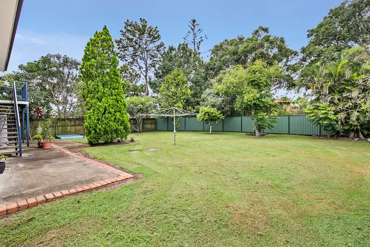 Third view of Homely house listing, 51 Alpinia Street, Alexandra Hills QLD 4161