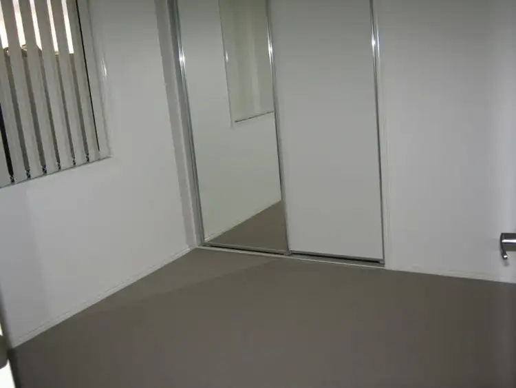 Fifth view of Homely house listing, 8 Cheyne Circuit, Tinana QLD 4650