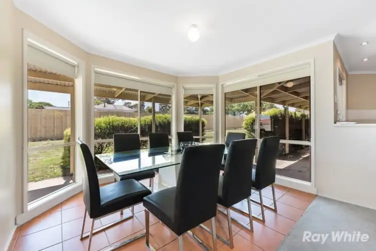 Third view of Homely house listing, 44 High Street, Bannockburn VIC 3331