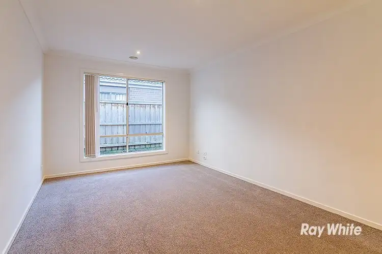 Fourth view of Homely house listing, 2 Islington Avenue, Cranbourne North VIC 3977