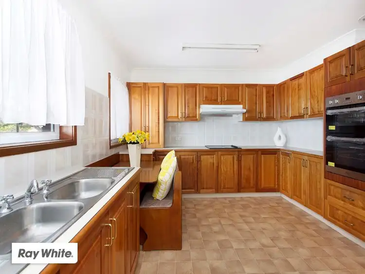 Fourth view of Homely house listing, 26 Arvenis Crescent, Balgownie NSW 2519