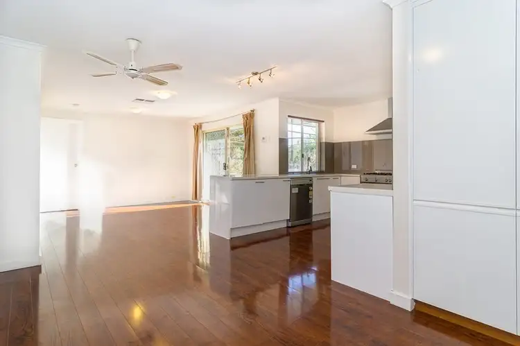 Third view of Homely house listing, 58 Black Road, Flagstaff Hill SA 5159