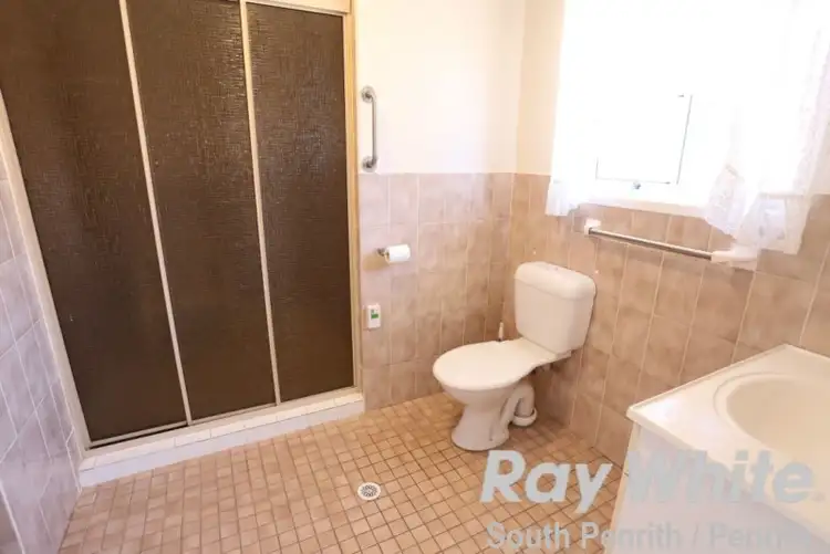 Sixth view of Homely unit listing, 8/37 Mulgoa Road, Penrith NSW 2750