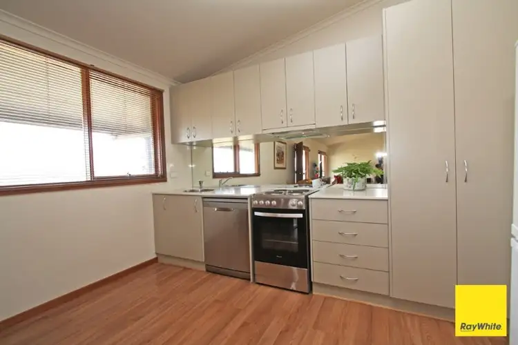 Fifth view of Homely house listing, 897 Back Creek Road, Gundaroo NSW 2620
