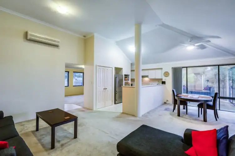 Sixth view of Homely house listing, 107 The Broadview, Landsdale WA 6065