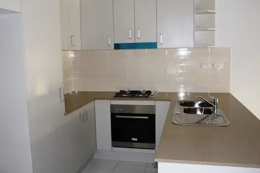 Second view of Homely house listing, 41 Aurora Road, Tannum Sands QLD 4680