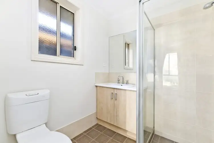 Fourth view of Homely house listing, 1/49 Cliff Avenue, Port Noarlunga South SA 5167