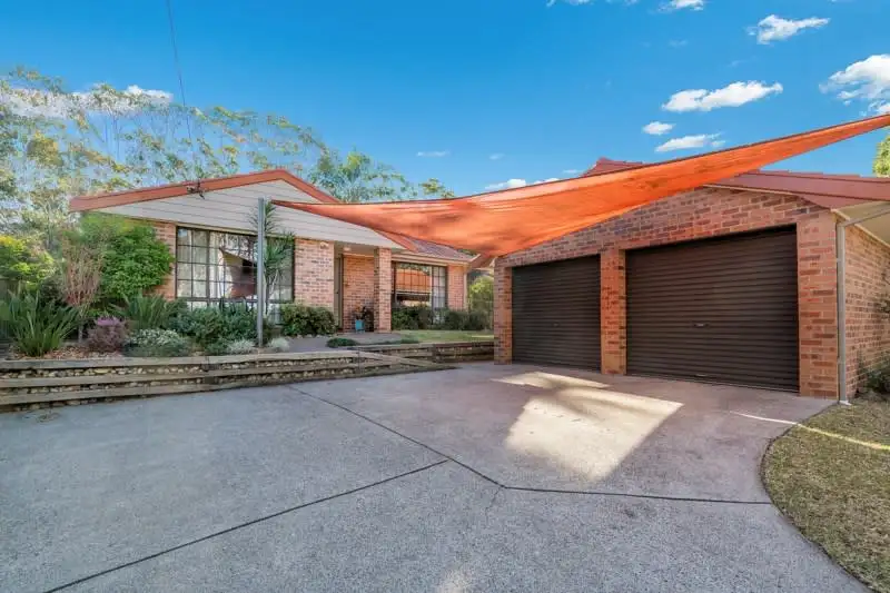Main view of Homely house listing, 24 Watt Street, Windermere Park NSW 2264