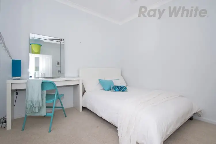 Seventh view of Homely house listing, 52 ALICE Street, Croydon North VIC 3136