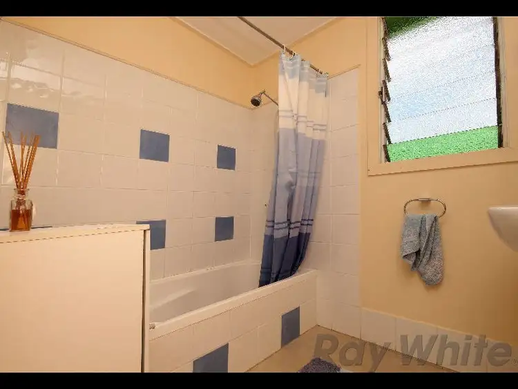 Sixth view of Homely house listing, 5 Boundary Street, Bundamba QLD 4304