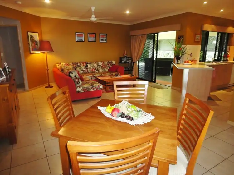 Third view of Homely house listing, Address available on request