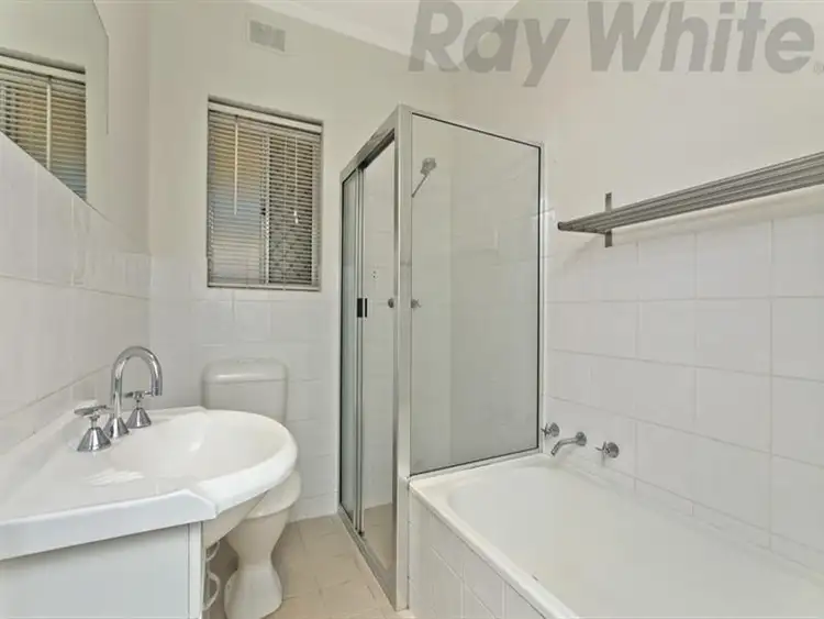 Seventh view of Homely unit listing, 2/17 Belmore Terrace, Woodville SA 5011