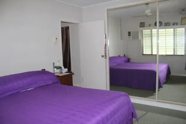 Third view of Homely house listing, 1 Stallan Street, Ingham QLD 4850