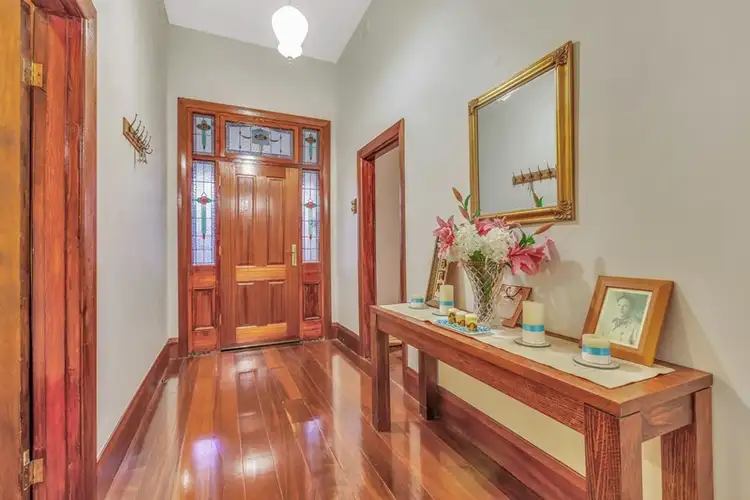 Third view of Homely house listing, 98 Strathfield Terrace, Largs North SA 5016