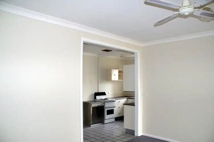 Fourth view of Homely house listing, 18 McCullough Street, Coonamble NSW 2829